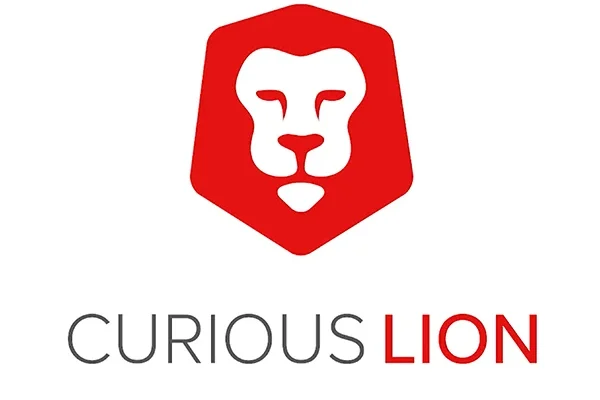 JGF-curious-lion-post-type (1)