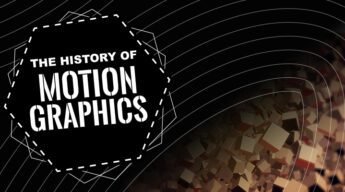 The Evolution and Impact of Motion Graphics in the Film Industry
